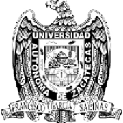 U.A. Zacatecas II
