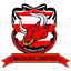 Madura United