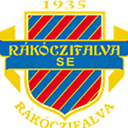 Rakoczifalva