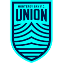 Monterey Bay FC 2