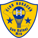 Huracan San Rafael