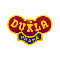 Dukla Praha B