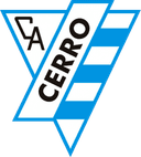 CA Cerro
