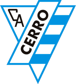 CA Cerro