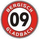 Bergisch Gladbach 09