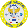Parnamirim SC U20