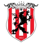 سلافوج سبيسكا بيلا