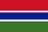 Gambia