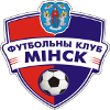 Minsk FK W