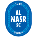 Al-Nasr(KSA) U21