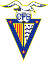 CF Badalona U19