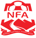 Klub Sepak Bola Nepean