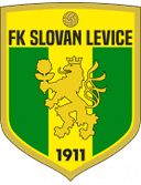 Levice