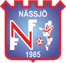 Nassjo