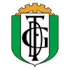 Fabril Barreiro