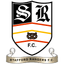 Stafford Rangers