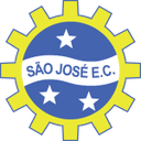 Sao Jose EC U20