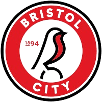 Bristol City W