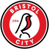 Bristol City W