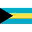 Bahama