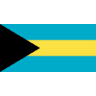 Bahama
