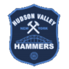 Hudson Valley Hammers