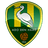 ADO Den Haag Women