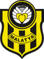 Yeni Malatyaspor