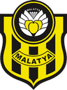 Yeni Malatyaspor
