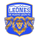 Leones De Nuevo León FC