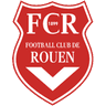FC Rouen