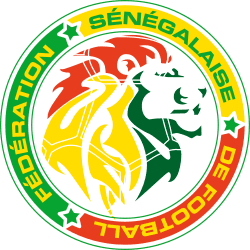 Senegal U18