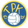 TPS Turku II