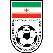 Iran U23