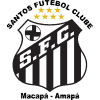 Santos AP