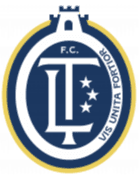 إف سي لاميزيا تيرمي إف سي لاميزيا تيرمي