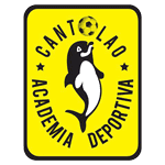 Academia Deportiva Cantolao