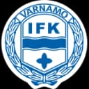 IFK Varnamo U21