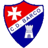 CD Barco