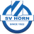 SV Horn