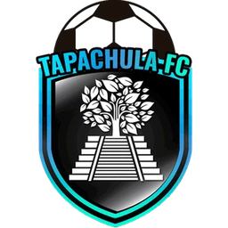 Tapachula Soconusco FC B