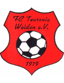 Teutonia Weiden