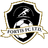 Fortis FC