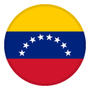 Venezuela (w)