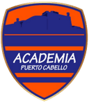 Akademi Puerto Cabello