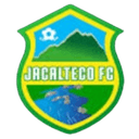 Jacalteco