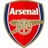 Arsenal U19