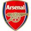 Arsenal U19