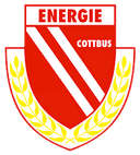 Energie Cottbus