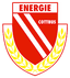 Energie Cottbus